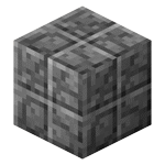 Камни сокровищниц (Aether).gif